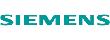 Siemens India