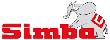 Simba Toys India Pvt Ltd.