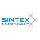 Sintex Plastics Technology