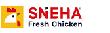 Sneha Farms