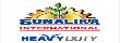 Sonalika International