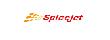 SpiceJet