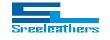 Sreeleathers Ltd.