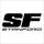 Stanford Cricket Industries