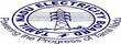 State Electricity Boards across India