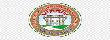State Transport Corporations