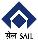Steel Authority of India Limited (SAIL)