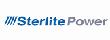 Sterlite Power