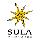 Sula Vineyards
