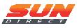 Sun Direct