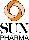Sun Pharmaceutical Industries