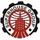 Superhouse Limited