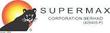 Supermax Corporation