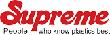 Supreme Industries Ltd.