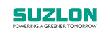 Suzlon Energy Limited