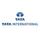 TATA International Limited