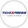 TCI Express Ltd