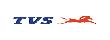TVS Motor Company