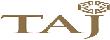 Taj Hotels Resorts and Palaces