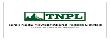 Tamil Nadu Newsprint and Papers