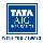 Tata AIG General Insurance