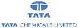 Tata Chemicals Limited