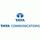 Tata Communications Ltd.