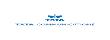 Tata Communications