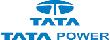 Tata Power Company Limited
