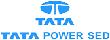 Tata Power SED