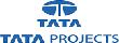 Tata Projects Ltd.