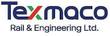Texmaco Rail &Engineering Ltd