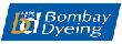 The Bombay Dyeing &Manufacturing Company