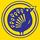 The Chennai Silks
