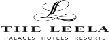 The Leela Palaces Hotels and Resorts