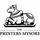 The Printers (Mysore) Private Limited