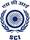 The Shipping Corporation of India Ltd