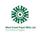 The West Coast Paper Mills Ltd