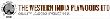 The Western India Plywood Limited