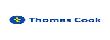 Thomas Cook India