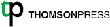 Thomson Press India Ltd