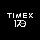 Timex Group India