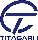 Titagarh Wagons Limited