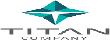 Titan Company Limited (Fastrack)