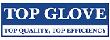 Top Glove Corporation