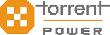 Torrent Power