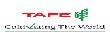 Tractors and Farm Equipment Limited (TAFE)