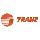 Trane