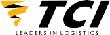 Transport Corporation of India (TCI)