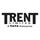 Trent (Westside)